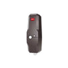 BFT EBP AC A 230v 50/60hz