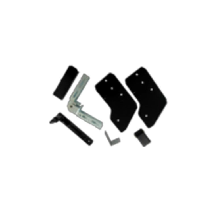 BFT Art90.PS Maxima Ultra36