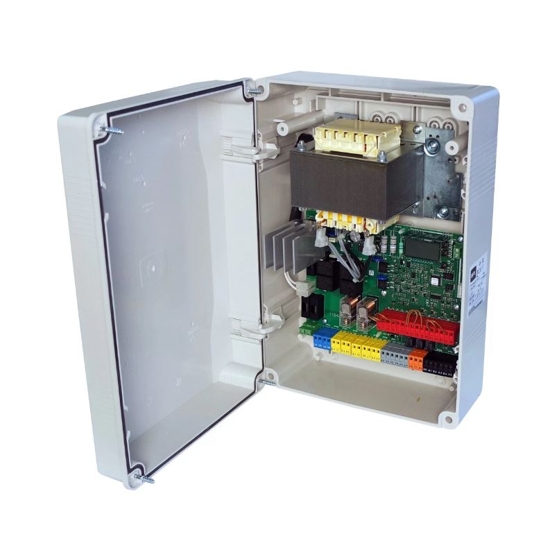 BFT Thalia P Control Board QSG 230V