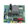 BFT Control Board for Leo B CBB 3 LO2
