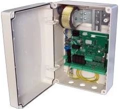 BFT Control Board CSP-XT Kit for Maxima Barrier Arm Opener