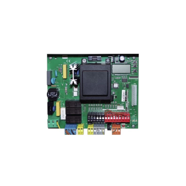 BFT SP LEO B CBB DL2 3 230 SV 18D BOARD KIT