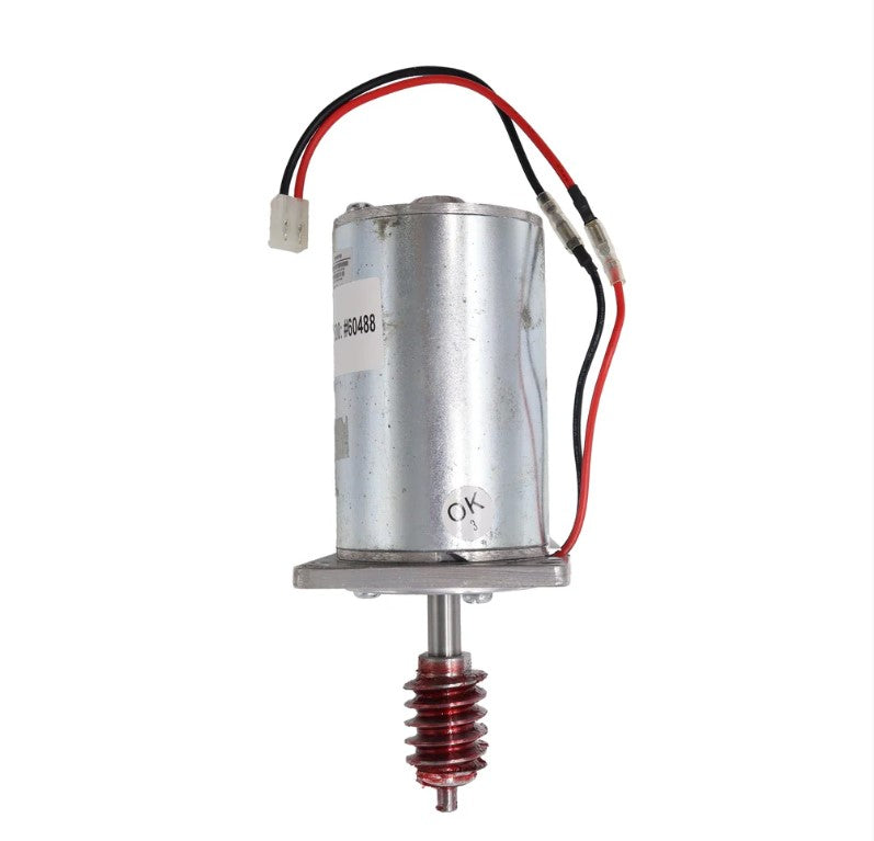 ATA NES-500 Drive Assembly DCM500 V2 To Suit Neoslider 500