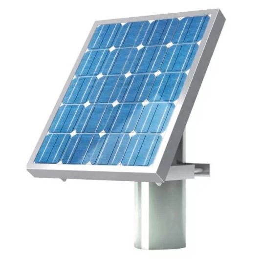 BFT Ecosol Solar Panel