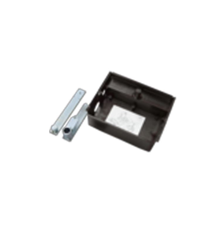 BFT BTcf-120E Foundation Box