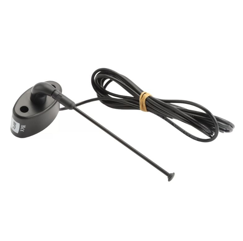 BFT Ael Antenna (433 Mhz)