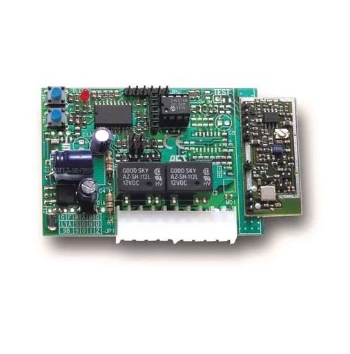 BFT Clonix 2 Receiver 128 Remote Memory
