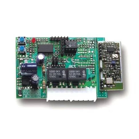 BFT Clonix 2 Receiver 2048 Remote Memory
