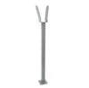 BFT Faf2 Fixed Rest Fork For Moovi/Giotto Booms