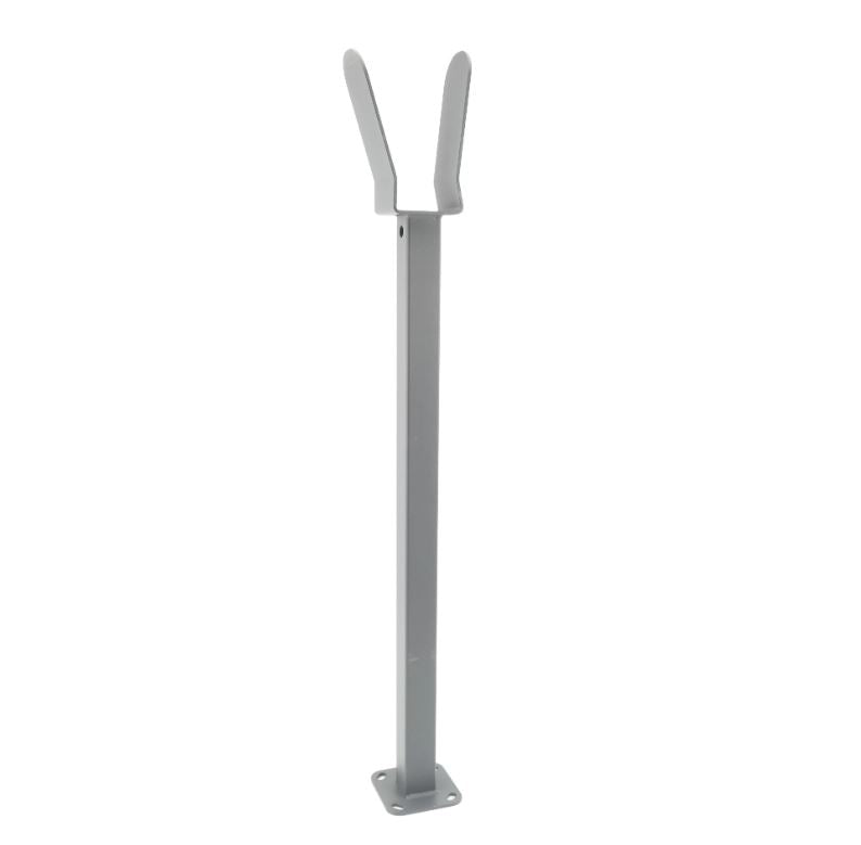 BFT Faf2 Fixed Rest Fork For Moovi/Giotto Booms