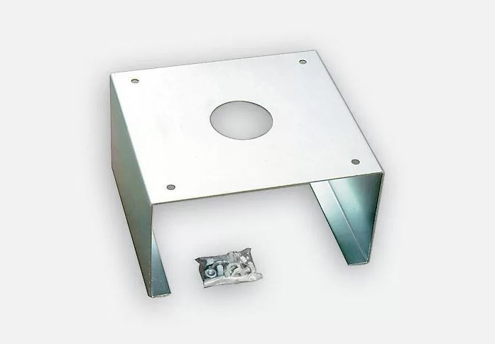 BFT Bm Michelangelo Anchor Base