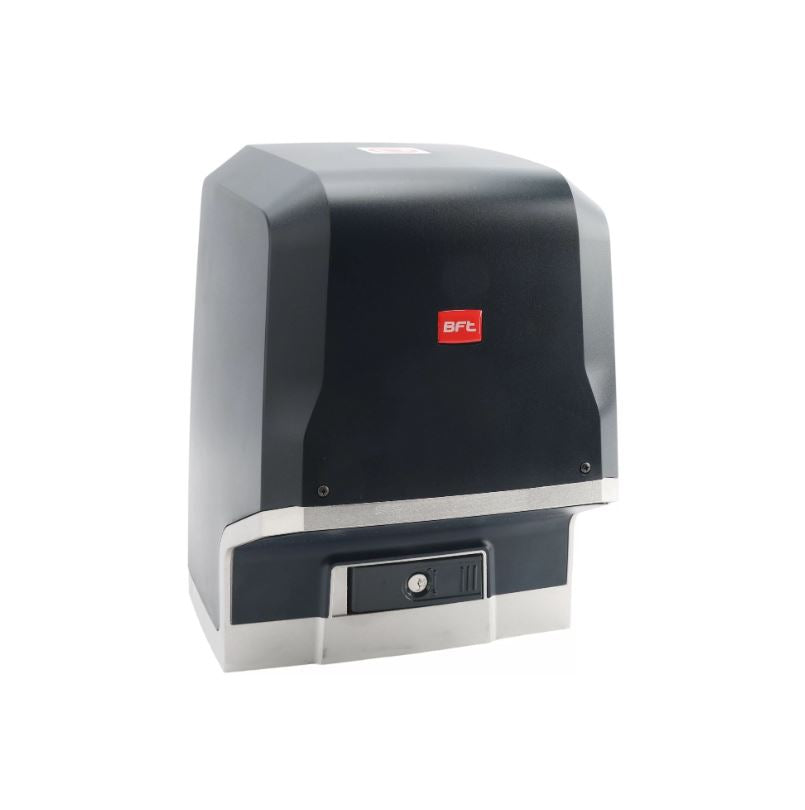 BFT Icaro Smart AC A2000 230V Slide Gate Opener (up to 2000 kg)