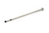 BFT Moovi Ga Boom Rest Rod