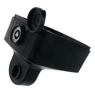 BFT Kit Phobos N(L) Motor End Cap