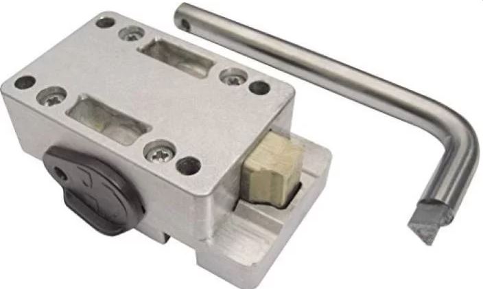 BFT Scc Release For Sub BT