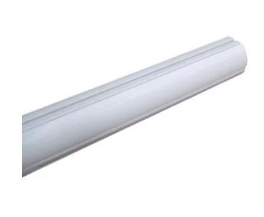 BFT Att 704 14 Ft Barrier Telescopic Round Boom (4.3M)