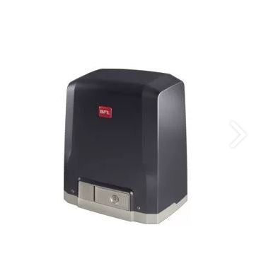 BFT Deimos BT A600 Slide Gate Opener 230V