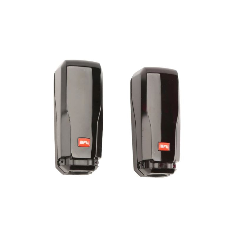 BFT Desme A15 Photocells Gate Opener Self-Aligning Through Beam Photo Eye