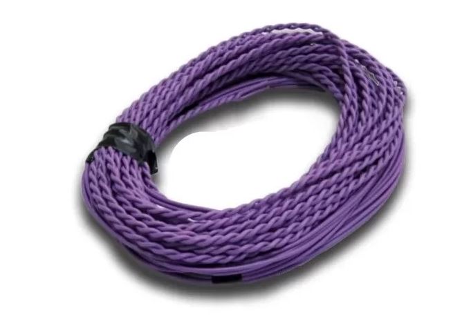 BFT Spira 2m X 1m Magnetic Gate Loop