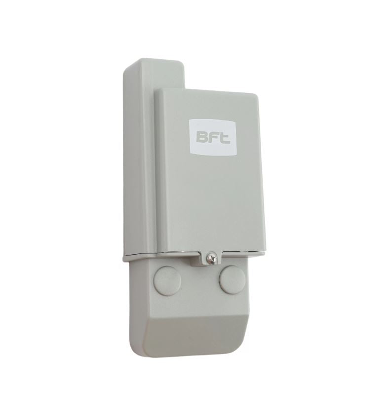 BFT Clonix 2E Receiver For Transponder