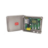 BFT Clonix 2E AC U-Link 230