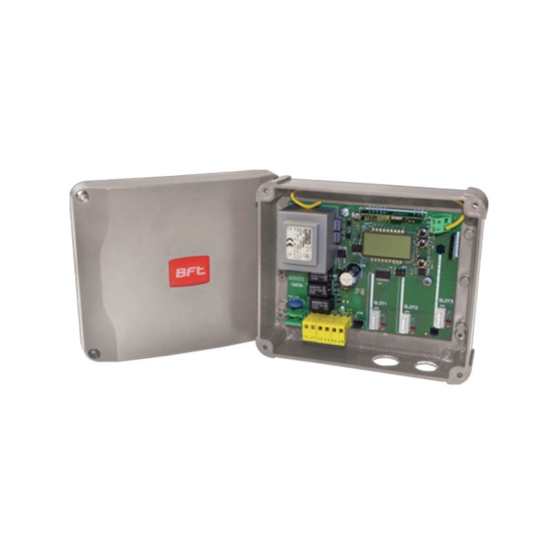 BFT Clonix 2E AC U-Link 230