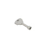 BFT Cls/52 Release Key