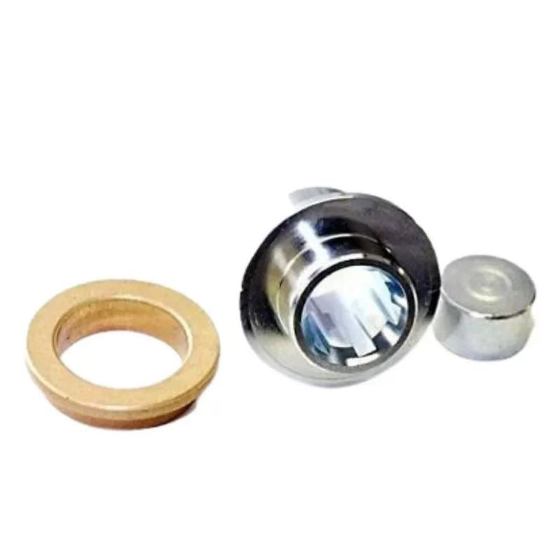 BFT Kit Bushes For CPS (2 Pcs.)
