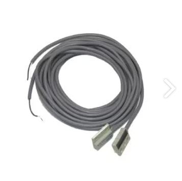 BFT Kit Limit Switch Eli