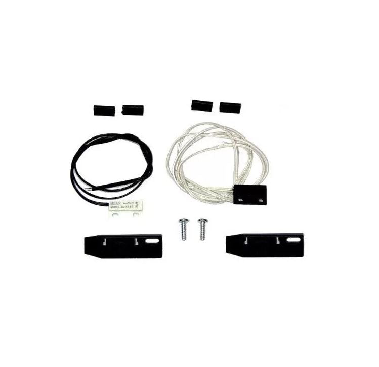 BFT Limit Switch Kit For Phobos N-Nl