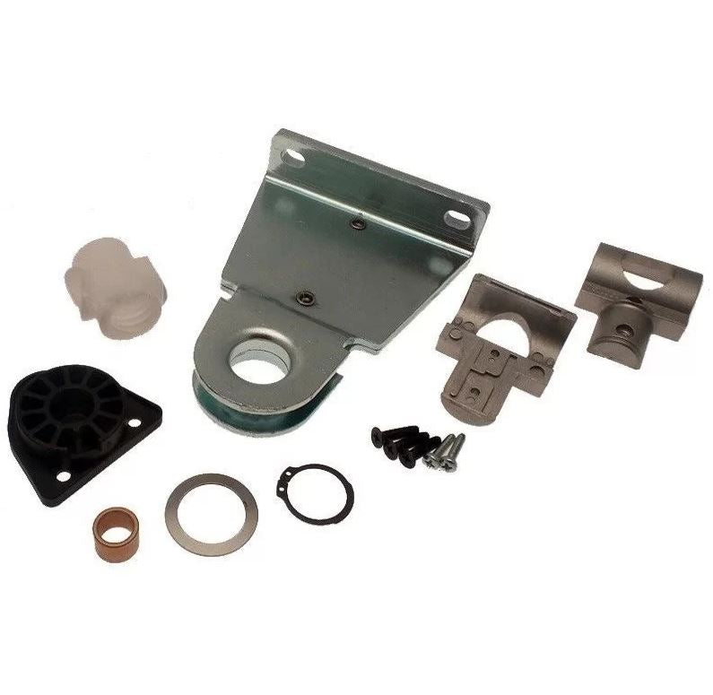 BFT Kit Arm Worm Drive Phobos Ln