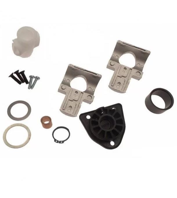 BFT Trolley Kit For Phobos N BT