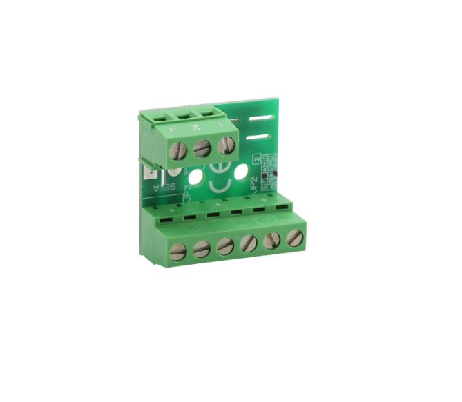 BFT Kustos/Igea Motig Board