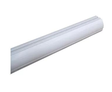 BFT Att 502 8 Ft Barrier Telescopic Round Boom (2.45 M)