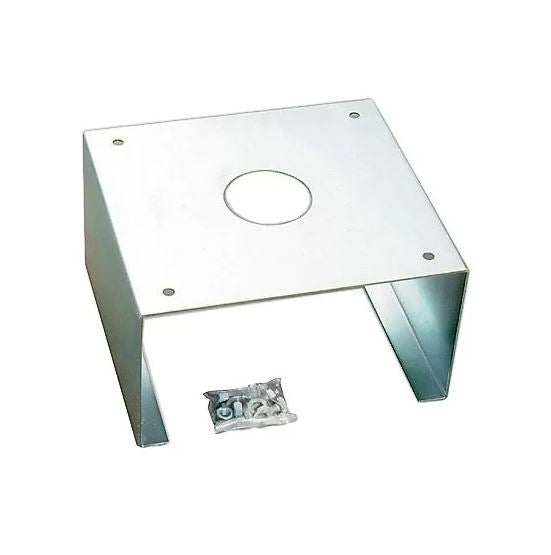 BFT Moovi Cbo Anchor Base