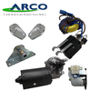 Arco Spare Parts