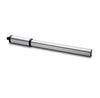 BFT LUX 2B 230V Hydraulic Swing Gate Opener