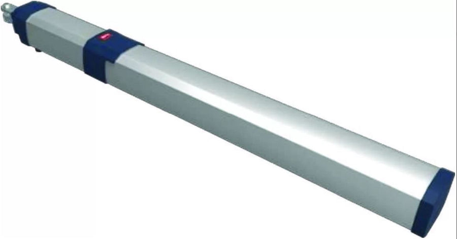 BFT Giuno Ultra BT A50 Hydraulic Gate Opener Arm