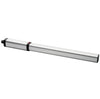 BFT LUX Gv-2B 230V Swing Gate Arm