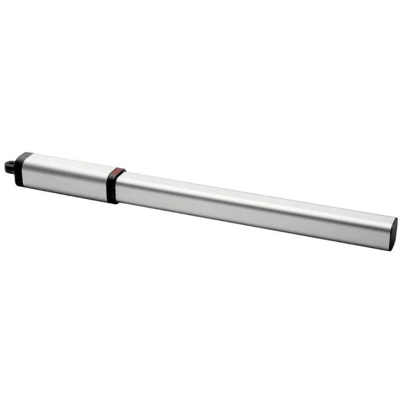 BFT LUX Gv-2B 230V Swing Gate Arm