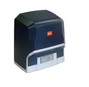 BFT Ares BT A 1000 24V Slide Gate Opener