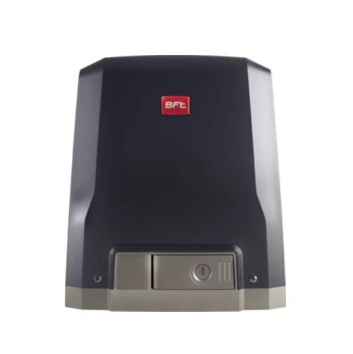 BFT Deimos AC A800 Slide Gate Opener 120V