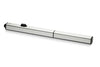 BFT P7 UL Swing Gate Opener 230V (Control Board Not Included)