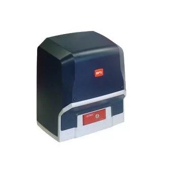 BFT Ares Ultra BT A Slide Gate Opener 1500 230V