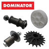 Dominator Spare Parts