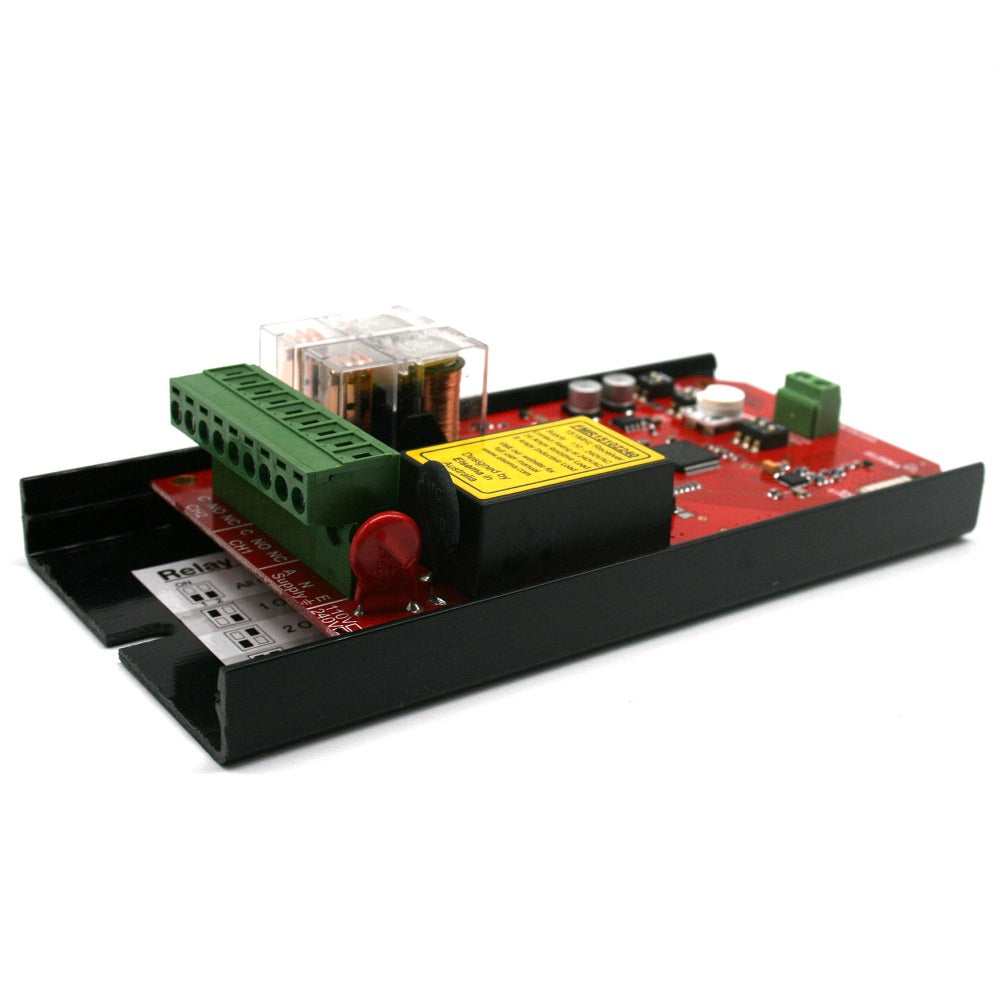 ELSEMA FMR15102240 – 151 Mhz 2Ch Receiver