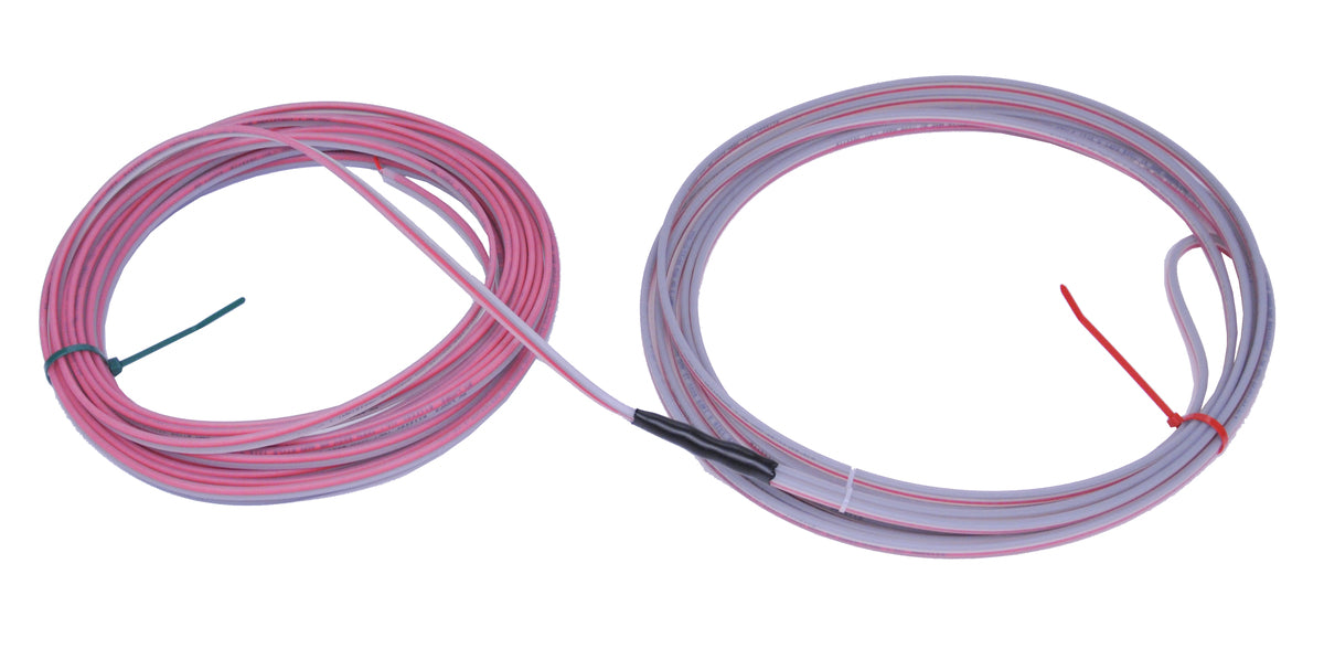 ELSEMA SAW CUT LOOP WITH 30M LEAD IN WIRES FOR RESIDENT DRIVEWAYS ( 1.2x2.4M) COMMERICAL DRIVEWAYS( 1.8x1.8M)