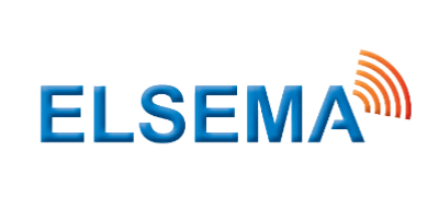 Elsema Gigalink 4 Ch 240V Receiver and Enclosure – GLR43304240E