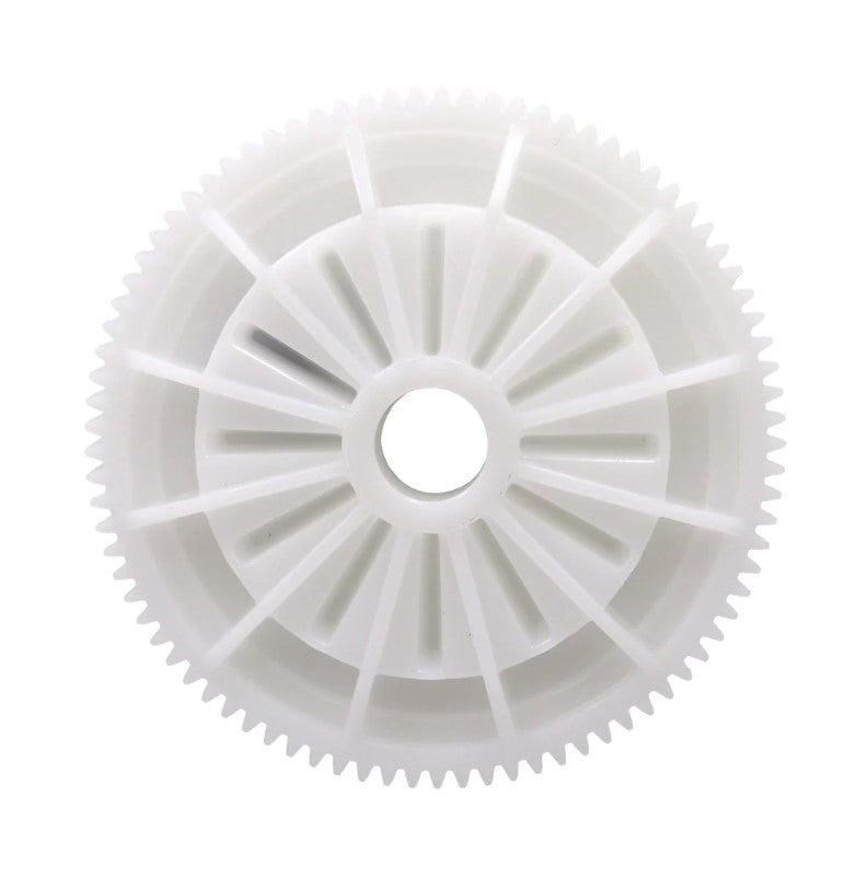 ATA HELICAL GEAR 85T 0.75M (02120220-A)
