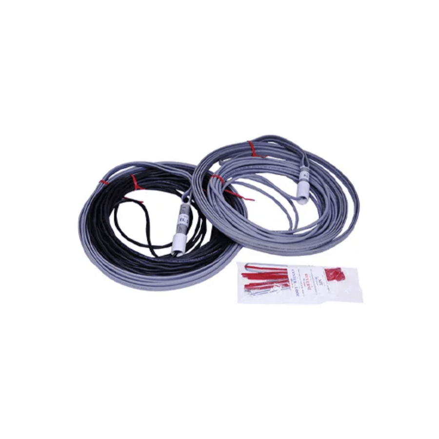 Elsema, DBL7 Preformed Direct Burial Loop, Residential 1.2 x 2.4m or Commercial 1.8x 1.8m with 30m lead-in